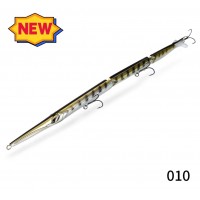 HUNTHOUSE PHANTOM SINKING 25.5CM 30.6GR